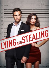 Lying and Stealing Streaming VF Français Complet Gratuit