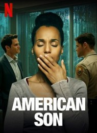 American Son (2019) Streaming VF Français Complet Gratuit
