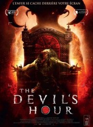The Devil's Hour Streaming VF Français Complet Gratuit