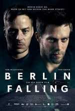 Berlin Falling Streaming VF Français Complet Gratuit