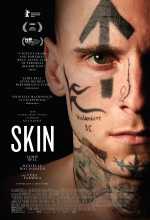 Skin (2019) Streaming VF Français Complet Gratuit
