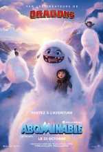 Abominable Streaming VF Français Complet Gratuit