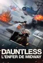 Dauntless: The Battle of Midway Streaming VF Français Complet Gratuit