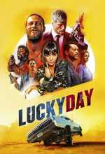 Lucky Day Streaming VF Français Complet Gratuit