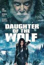 Daughter of the Wolf Streaming VF Français Complet Gratuit