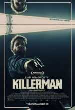 Killerman Streaming VF Français Complet Gratuit