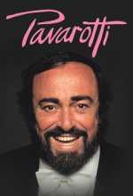 Pavarotti Streaming VF Français Complet Gratuit