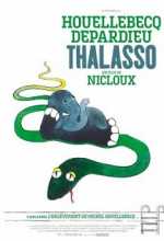 Thalasso Streaming VF Français Complet Gratuit