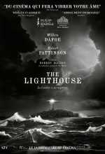 The Lighthouse Streaming VF Français Complet Gratuit