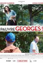 Pauvre Georges ! Streaming VF Français Complet Gratuit