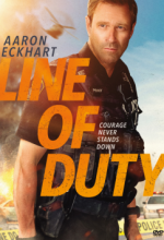 Line of Duty Streaming VF Français Complet Gratuit