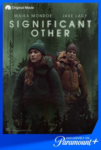 Significant Other Streaming VF Français Complet Gratuit