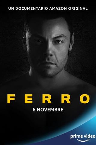 Ferro Streaming VF Français Complet Gratuit