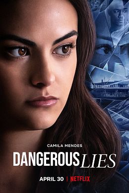 Dangerous Lies Streaming VF Français Complet Gratuit
