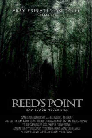 Reed's Point Streaming VF Français Complet Gratuit