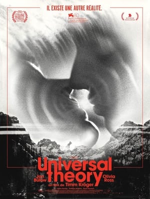 Universal Theory Streaming VF Français Complet Gratuit