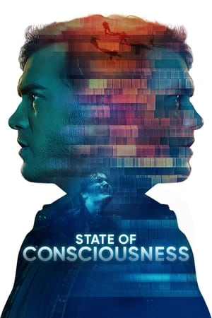 State of Consciousness Streaming VF Français Complet Gratuit