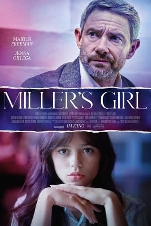 Miller's Girl Streaming VF Français Complet Gratuit