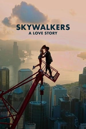 Skywalkers : D'Amour et de Vertige