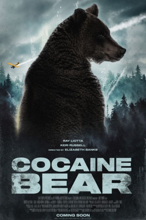 Crazy Bear Streaming VF Français Complet Gratuit