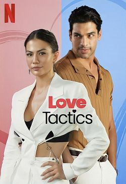 Love Tactics Streaming VF Français Complet Gratuit