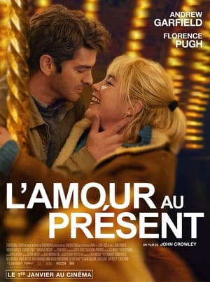 L'Amour au Présent