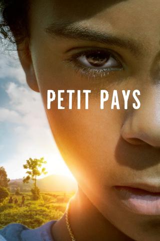 Petit Pays Streaming VF Français Complet Gratuit