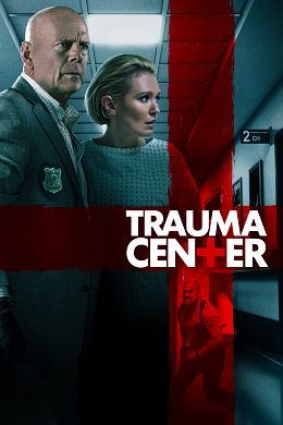 Trauma Center Streaming VF Français Complet Gratuit