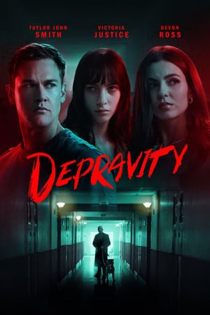 Depravity Streaming VF Français Complet Gratuit