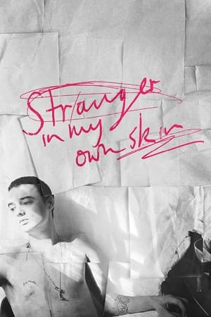 Peter Doherty: Stranger In My Own Skin Streaming VF Français Complet Gratuit