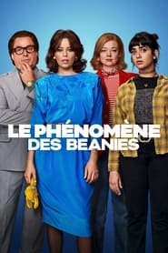 The Beanie Bubble Streaming VF Français Complet Gratuit