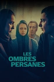 Les Ombres Persanes