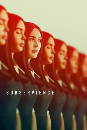 Subservience Streaming VF Français Complet Gratuit