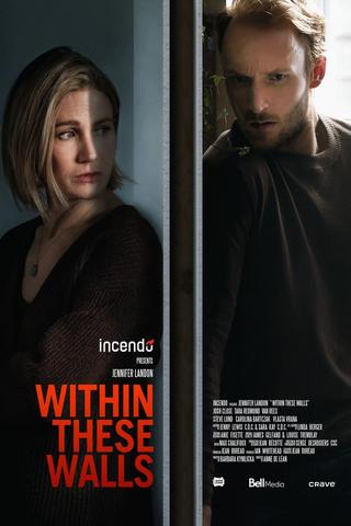 Within These Walls Streaming VF Français Complet Gratuit