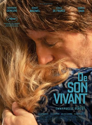 De Son Vivant Streaming VF Français Complet Gratuit