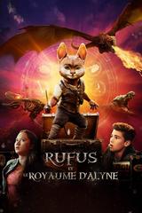Rufus et le Royaume d'Alyne Streaming VF Français Complet Gratuit