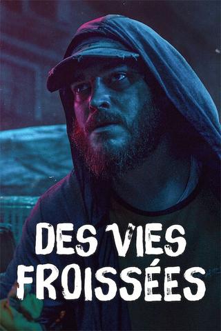 Des Vies Froissées Streaming VF Français Complet Gratuit