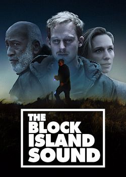 The Block Island Sound Streaming VF Français Complet Gratuit
