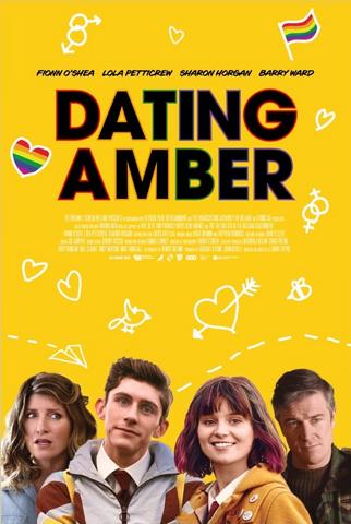 Dating Amber Streaming VF Français Complet Gratuit
