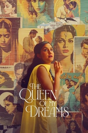 The Queen of My Dreams Streaming VF Français Complet Gratuit