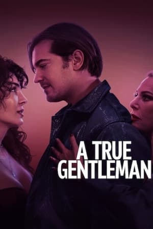 Un Parfait Gentleman Streaming VF Français Complet Gratuit