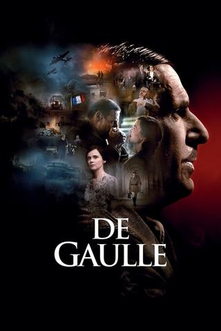 De Gaulle Streaming VF Français Complet Gratuit