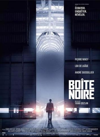 Boire Noire Streaming VF Français Complet Gratuit