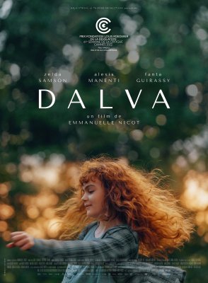 Dalva Streaming VF Français Complet Gratuit