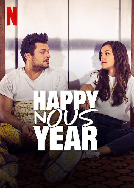 Happy Nous Year Streaming VF Français Complet Gratuit