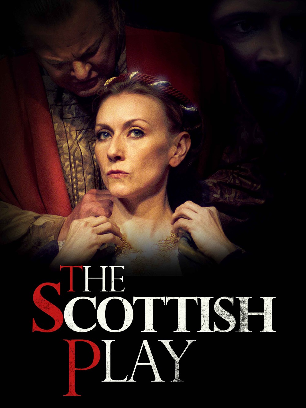 The Scottish Play Streaming VF Français Complet Gratuit