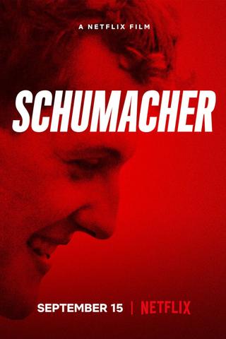 Schumacher Streaming VF Français Complet Gratuit