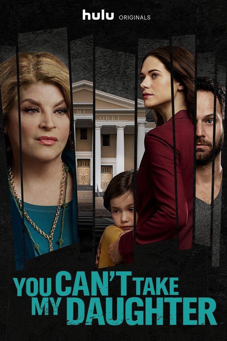 You Can't Take My Daughter Streaming VF Français Complet Gratuit