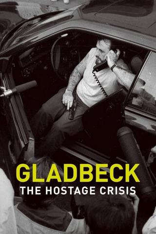Gladbeck: The Hostage Crisis Streaming VF Français Complet Gratuit