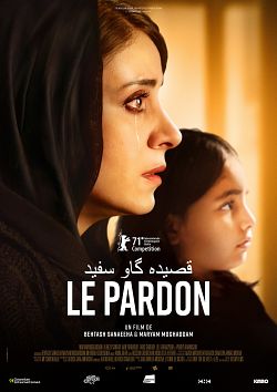Le Pardon Streaming VF Français Complet Gratuit